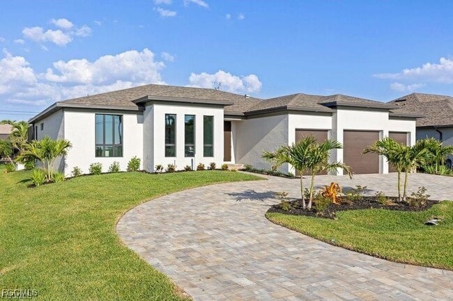 Building Photo - 3311 Surfside Blvd Rental