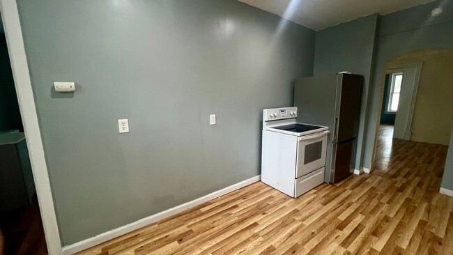 Photo - 19 Bunn St