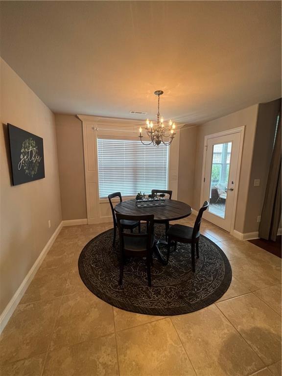 Photo - 2002 Price Ave