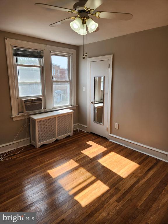 Photo - 810 Rundale Ave