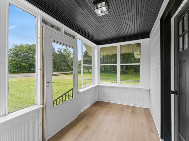 Photo - 3534 N Delsea Dr