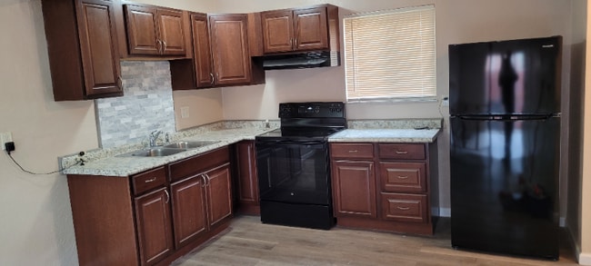 Building Photo - 10001 kodiak Dr Rental