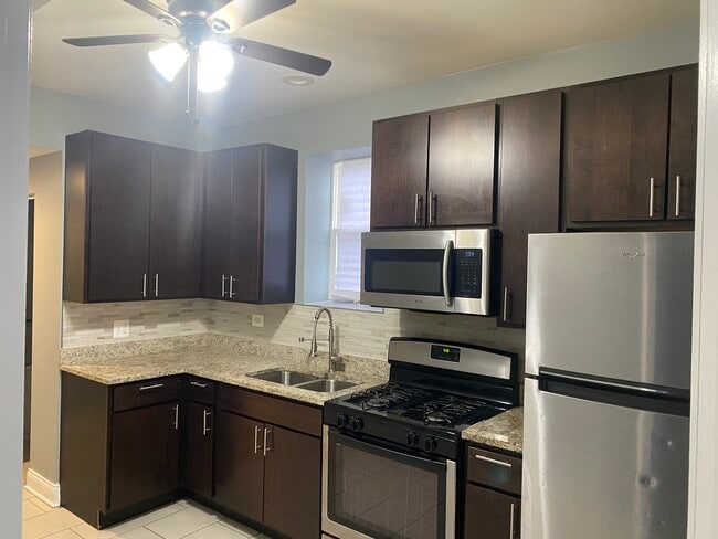 Photo - 8053 S Champlain Ave