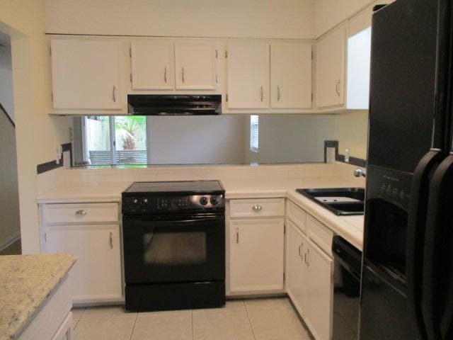 Photo - 333 Woodham Ct