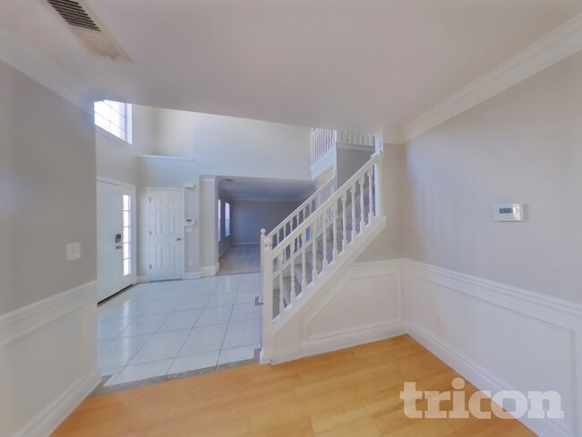 Photo - 636 Christina Pl