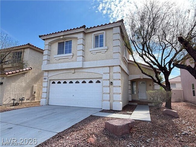 Photo - 7586 Mermaid Song Ct
