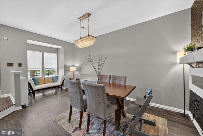 Building Photo - 21103 Footstep Terrace