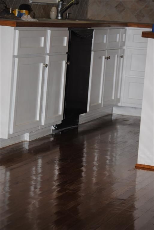 Photo - 1432 Spring Valley Ln