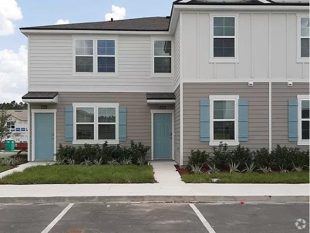 Building Photo - 4038 Oak Mill Rd Rental