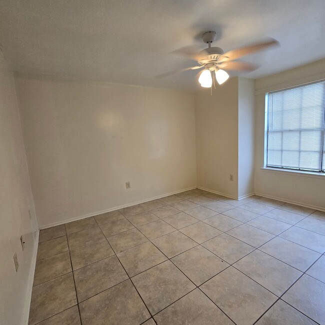 Photo - 8556 Leake Ave Unit A