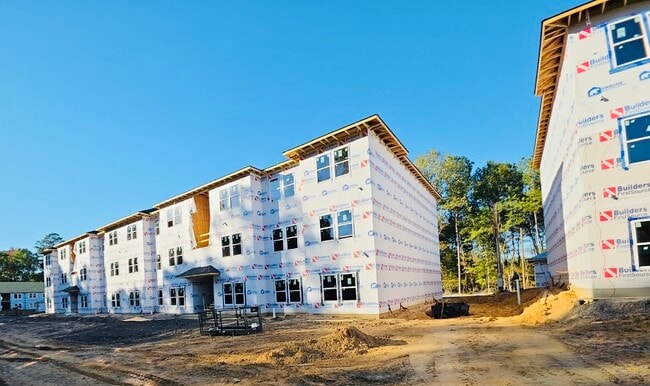 Photo - MGVG Living Dublin