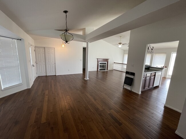 Photo - 1543 Presidents Landing Dr