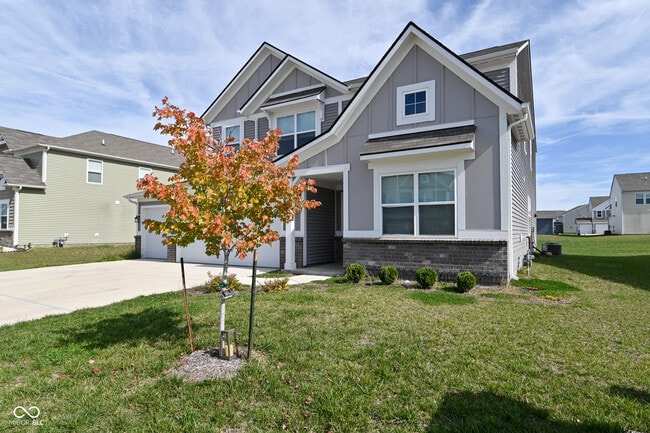 Photo - 7305 Sayers Rd