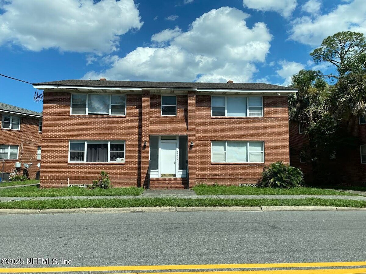 Photo - 2169 Spring Park Rd Casa