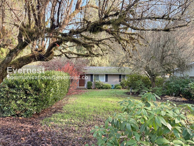 Photo - 4724 327th Ave NE