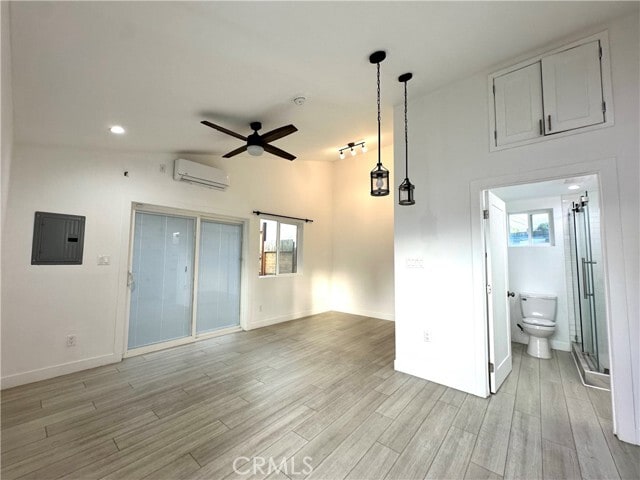 Photo - 19119 Delight St