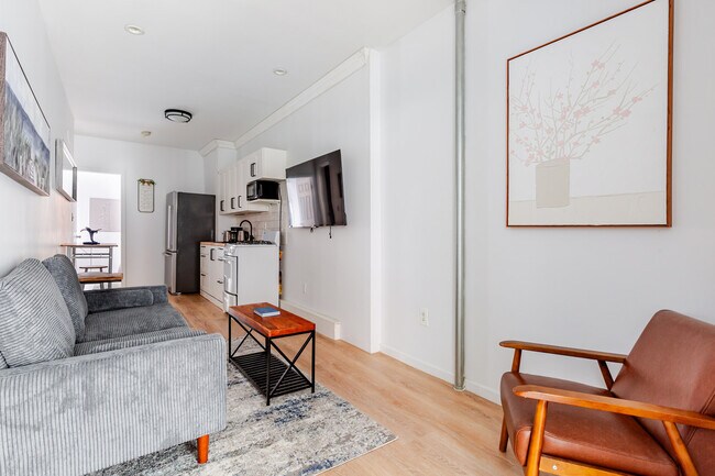 Photo - 93 1/2 E 7th St Unit FL1-ID1054297P