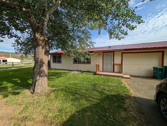 Building Photo - Kirkpatrick-PM-018-0031 Rental