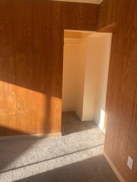 Photo - 2409 Manhattan Ave Unidad Upper