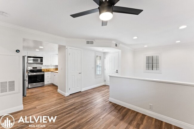 Building Photo - Move-In Ready Laguna Hills Condo | Upgraded Throughout with Private Patio