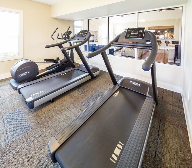 Jefferson Chase by Cortland Apartments Blacklick, OH