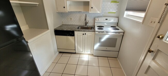 1805 Villa Dr Unit 1805