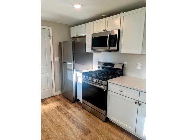 Photo - 5020 Welcome Ave N