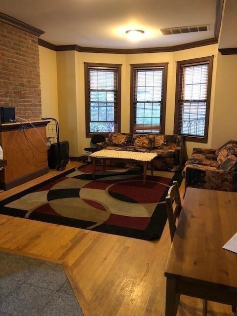 Photo - 41 Van Reypen St Unit 3L