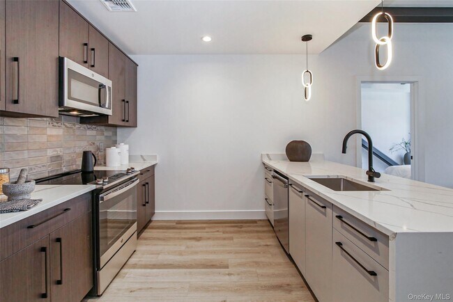 Photo - 70 Memorial Plaza Unit 415