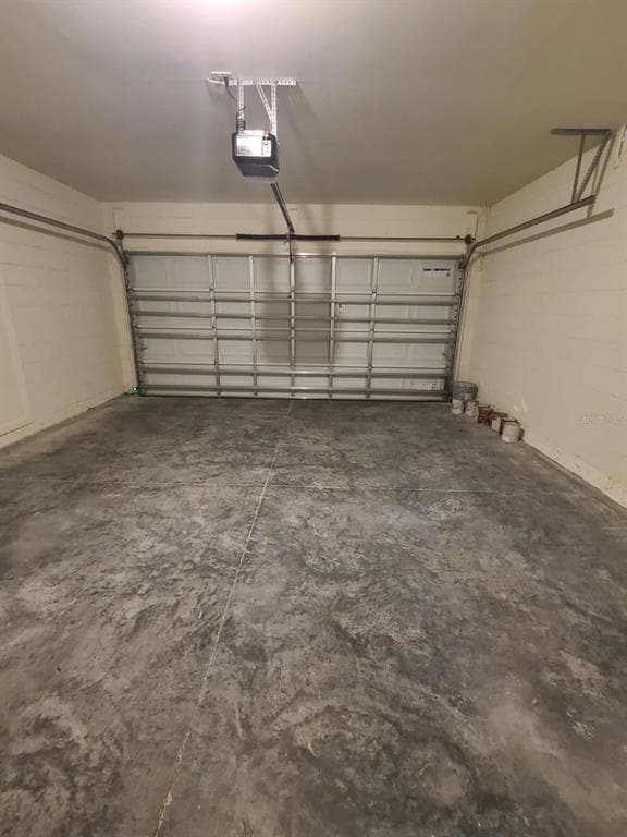 Photo - 2006 King Ranch St