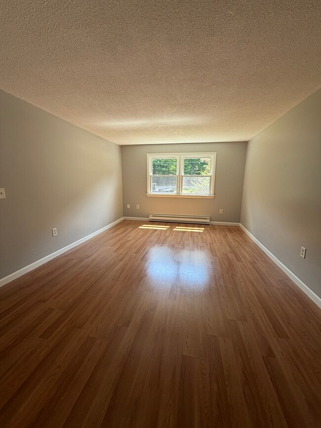 61 Appleton Rd Unit 10