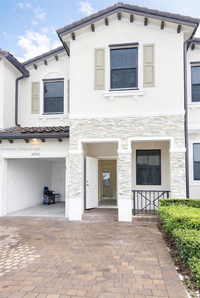 Photo - 11956 SW 244 Ln