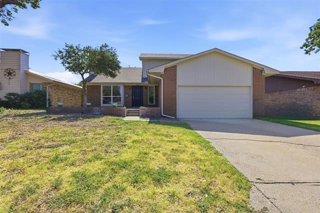 Building Photo - 8782 Marilyn Dr