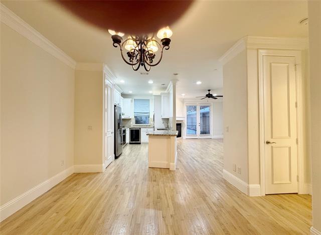 Photo - 4144 Grassmere Ln