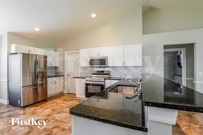 Photo - 2913 NW 19th Pl