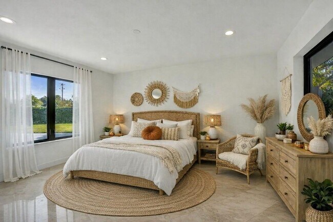 Photo - 2425 Fryer Point