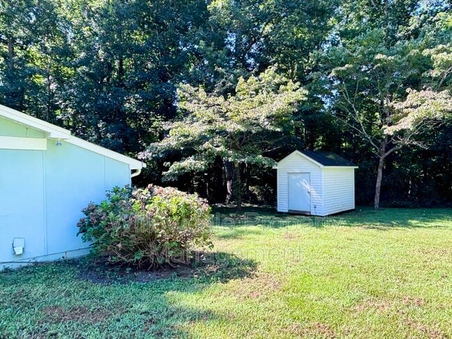 Photo - 3120 Tuckaway Dr