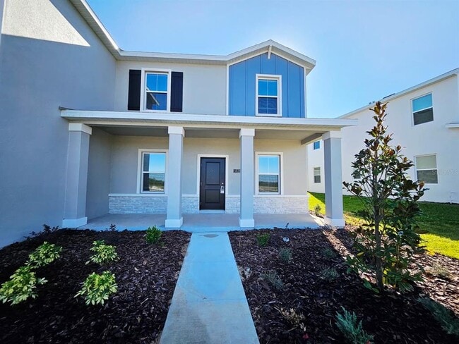 Building Photo - 5828 Meditation Dr