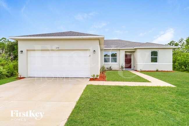Building Photo - 1200 Cogan Dr Rental