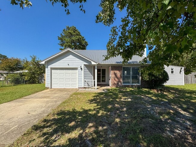 5334 Tory Hill Rd