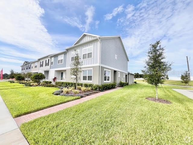 Building Photo - 1638 Acclaim Rd Rental