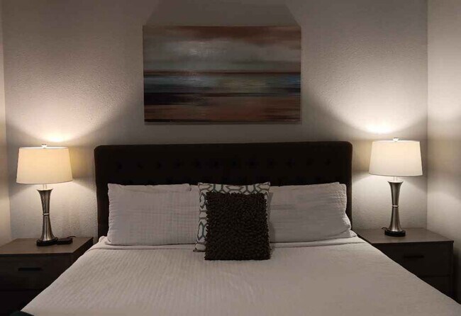 Photo - 11228 Domain Dr Apartment Unit FL4-ID1031275P