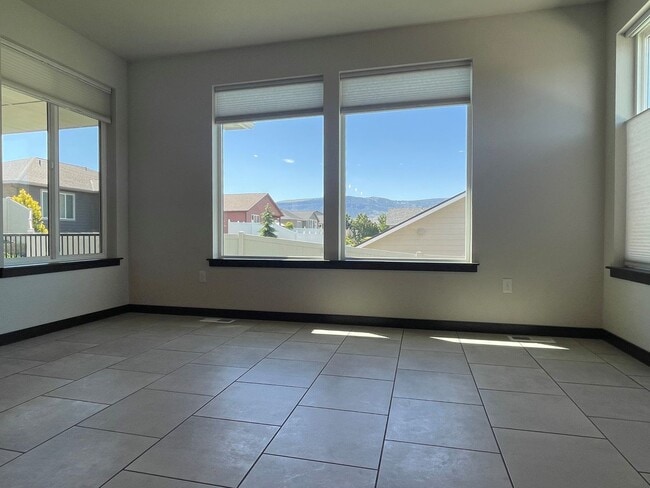 Photo - Now renting 3 bedroom 2 bathroom House
