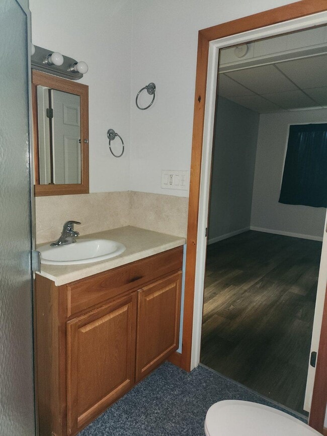 Photo - 43 E Wheat Rd