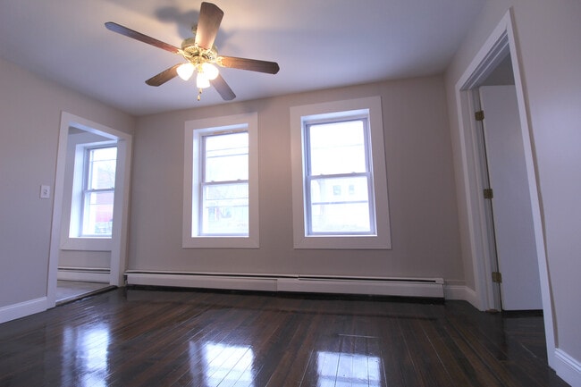 Photo - 99 Central Ave Unit 1