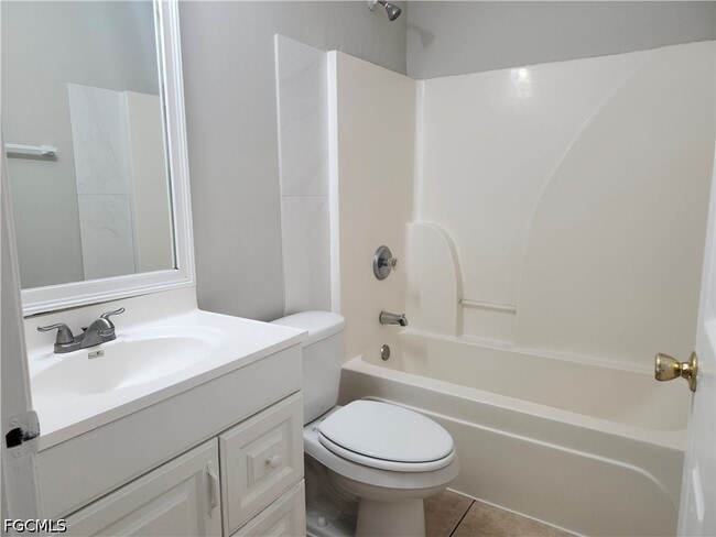 Building Photo - 1110 Hightower Ave S