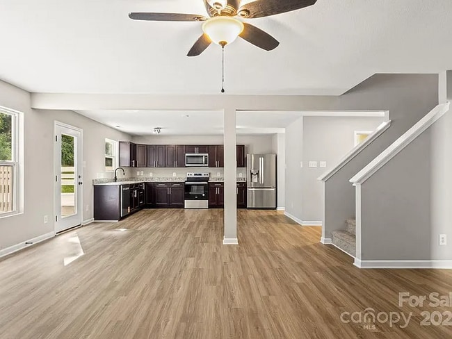 Photo - 6007 Shortleaf Pine Ct