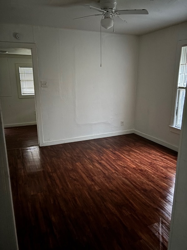 Photo - 2721 S Rock St