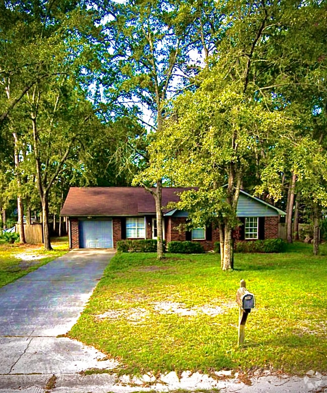 Apartments For Rent in Hinesville, GA 179 Rentals