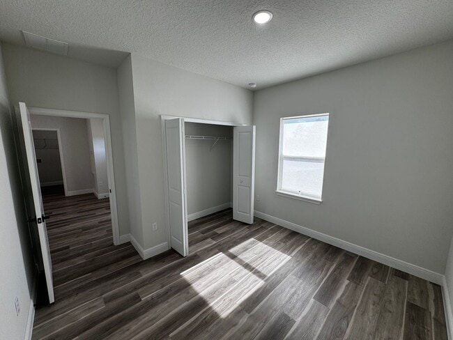 Photo - Newly Built 4 Bedroom Home for Rent – Prime Ocala Location